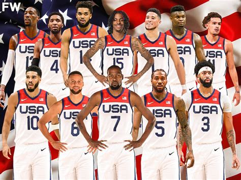 2024 men’s olympic basketball odds|2024 Olympics basketball futures odds, best bets: Proven expert .